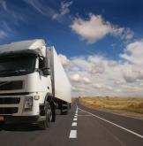 Суды о различии прав и обязанностей сторон по разным договорам на транспортировку грузов