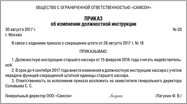 Сколько стоит патент на работу в москве 2019