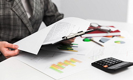 Аудиторское заключение и отчетность в 2025-2026 году. Сколько сообщений обязаны публиковать организации?