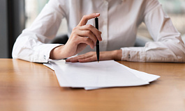 Новая форма заявления на получение патента для ИП Новая форма заявления на получение патента для ИП