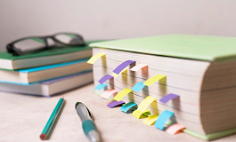 Фиктивность сделки подтверждает незаконность налоговых последствий