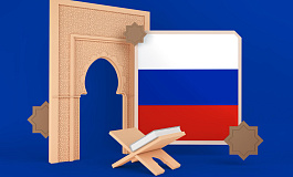 Новые законы, подписанные Президентом РФ 25 мая 2026 года