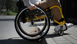 Новые правила выполнения квоты по приему на работу инвалидов