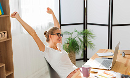 Правила сокращение рабочего дня на 1 час перед праздниками