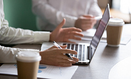 Можно ли применять счет 401 40 в 2026 году Можно ли применять счет 401 40 в 2026 году