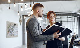 Как правильно оформлять УПД на УСН с 2026 года Как правильно оформлять УПД на УСН с 2026 года