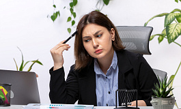 Когда можно заявлять вычет НДС при корректировках стоимости реализации