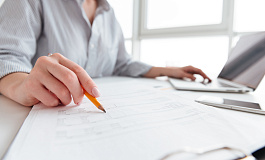 Какую справку запросить в ИФНС для сверки по налоговым обязательствам?