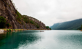 Расчет водного налога в 2026 году