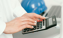 Как рассчитывать размер дохода для освобождения от НДС в 2026 году