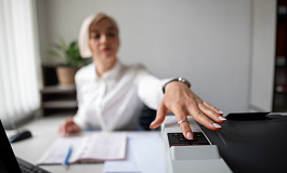 Злоупотребление правом или законное увольнение? Злоупотребление правом или законное увольнение?