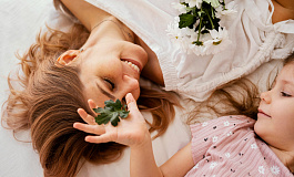 Нужно ли пересчитывать пособие по уходу за ребенком в связи с увеличением МРОТ с февраля 2026 года