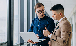 Льготы инвесторам: условия 2026 года Льготы инвесторам: условия 2026 года