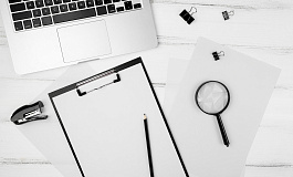 Документы, подтверждающие необлагаемый характер выплат работникам по НДФЛ