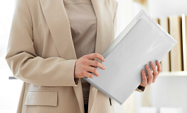 Как изменится порядок постановки и снятия с учета бизнеса в 2026 году?