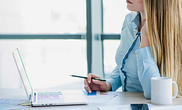 Гораздо больше выплат не облагается взносами, чем считает СФР