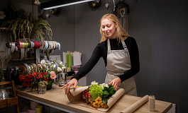 Лимиты для работы на УСН в 2026 году с учетом коэффициентов-дефляторов Лимиты для работы на УСН в 2026 году с учетом коэффициентов-дефляторов