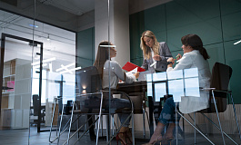 Как считать в 2026 году лимит дохода на УСН для уплаты НДС