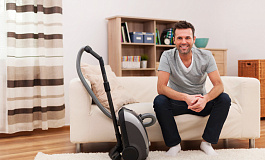 Оплата в неденежной форме: преимущества и налоговые аспекты