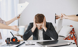 Процедура увольнения работника за грубое нарушение трудовой дисциплины