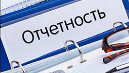 Чего боятся бухгалтеры после сдачи отчетности