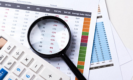 Как проводить расчеты в условных единицах?