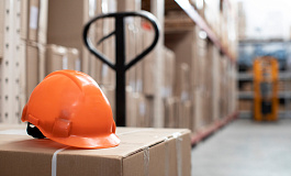 О чем нужно помнить, работая с электронными перевозочными документами? О чем нужно помнить, работая с электронными перевозочными документами?