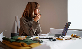 Как зарегистрироваться в качестве самозанятого? Как зарегистрироваться в качестве самозанятого?