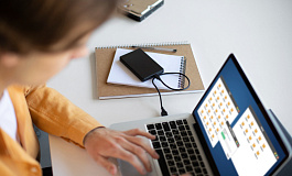 Как подают пояснения к декларации по НДС Как подают пояснения к декларации по НДС