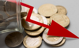 Документы, подтверждающие убыток, нужно хранить больше 5 лет