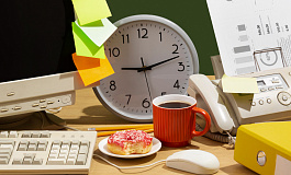 Как отмечать в табеле работу сотрудников в новогодние каникулы и ночью? Как отмечать в табеле работу сотрудников в новогодние каникулы и ночью?