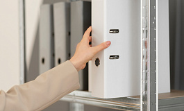 Хранение документов для подтверждения убытков. О чем нужно помнить? Хранение документов для подтверждения убытков. О чем нужно помнить?