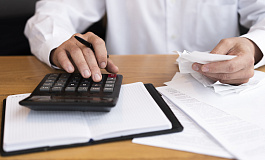 Новые виды доходов, защищенных от взыскания в 2026 году