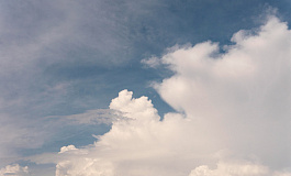 Статус субъекта МСП определяется соответствием установленным критериям, а не записью в реестре Статус субъекта МСП определяется соответствием установленным критериям, а не записью в реестре