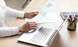 Изменения в предупредительных мерах по сокращению травматизма с 2026 года