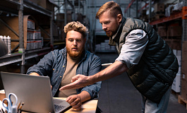 Что проверят в рамках СПОТ Что проверят в рамках СПОТ