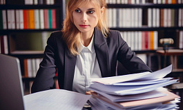 Право на преимущества, предоставляемые при применении нулевого НДС, нужно подтверждать Право на преимущества, предоставляемые при применении нулевого НДС, нужно подтверждать