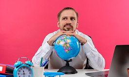 Восстановление на работе не основание для предоставления отпуска вне очереди