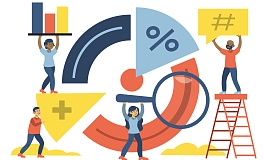 Коэффициенты-дефляторы на 2026 год Коэффициенты-дефляторы на 2026 год