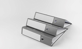 Когда общество не виновно в указании недостоверных данных в 2-НДФЛ?