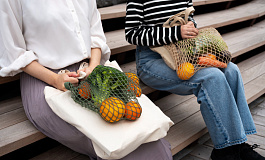 Как убедиться в правильности применения льготной ставки НДС Как убедиться в правильности применения льготной ставки НДС