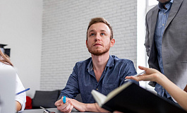 Когда нужно платить страховые взносы с МРОТ за учредителя Когда нужно платить страховые взносы с МРОТ за учредителя