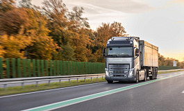 Работодатель вправе установить более строгие требования по сравнению с отраслевыми актами