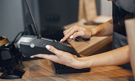 Особенности регистрации кассы бизнесом на автоУСН Особенности регистрации кассы бизнесом на автоУСН